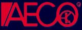 ������� AECO