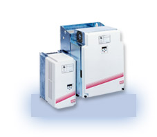 ����������� �������������� ����� R4