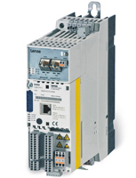 ��������� LENZE 8400 HighLine