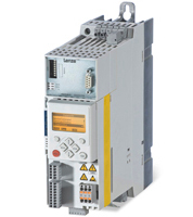 ��������� LENZE 8400 StateLine