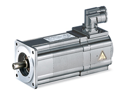 ���������� �����-��������� LENZE i500