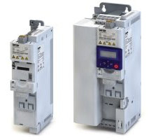 ��������� LENZE i500