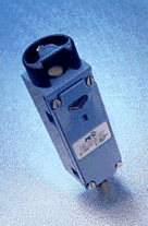 �������������� ������