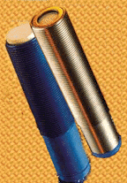 ������ ����� P45