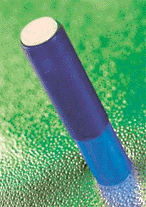 �������������� ������ ����� P45