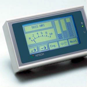 ������������ ������