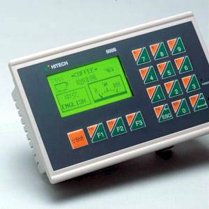 ������������ ������������ ������ PWS-500