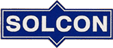 ������� Solcon