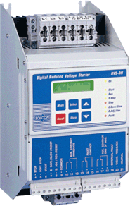 ������������ ��� ����������������� ����������� ���� 8-2700A, 220-690V