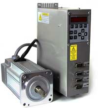 ���������� ������������ ���