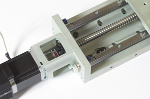 �������� ������ ���