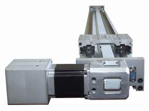 ������ ��������� ����������� ����