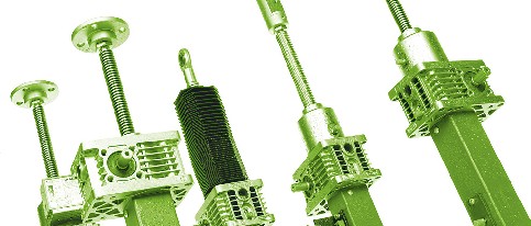 �������� �������� ZIMM