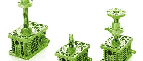 �������� �������� ZIMM